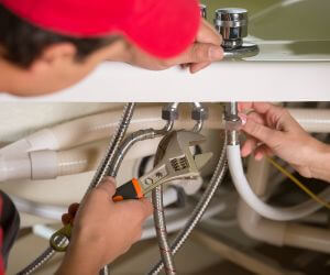 About Water Heater Repair LLC Delta, CO